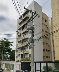 Apartamento com 2 Quartos à venda, 89m² no Centro, Campos dos Goytacazes
