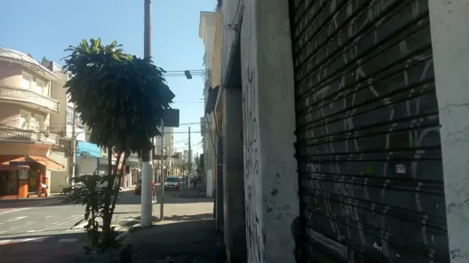 Casa com 3 Quartos à venda, 200m² no Bom Retiro, São Paulo