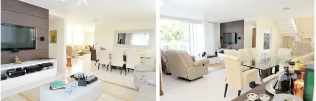 Casa com 4 Quartos à venda, 350m² no Alphaville I, Salvador