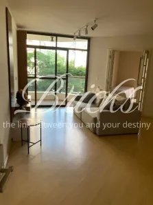 Apartamento com 3 Quartos à venda, 96m² no Vila Olímpia, São Paulo