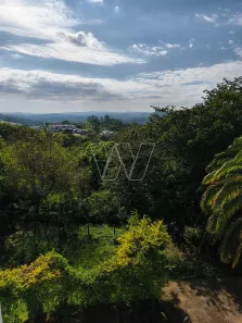 Casa de Condomínio com 4 Quartos à venda, 371m² no Caminhos de San Conrado (Sousas), Campinas