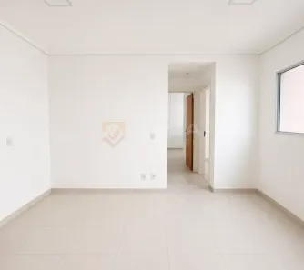Apartamento com 2 Quartos à venda, 45m² no São Diogo II, Serra