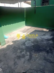 Casa com 1 Quarto à venda, 38m² no Irajá, Rio de Janeiro