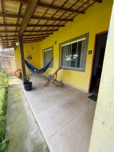 Casa com 2 Quartos à venda, 70m² no Jacaroá, Maricá