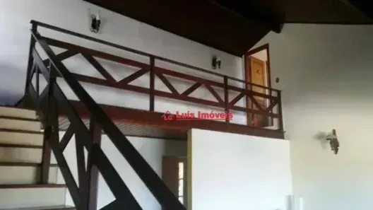 Casa com 4 Quartos à venda, 480m² no Camboinhas, Niterói