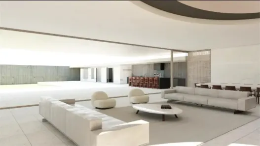 Sobrado com 6 Quartos à venda, 1761m² no Jardim Europa, São Paulo