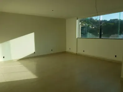 Sala Comercial para alugar, 35m² no Buritis, Belo Horizonte