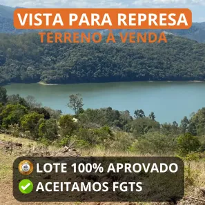 Lote/Terreno à venda, 9000m² no Centro, Campinas
