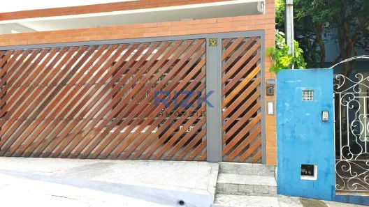 Casa com 3 Quartos à venda, 150m² no Jardim da Glória, São Paulo