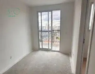 Apartamento com 2 Quartos à venda, 40m² no Centro, Guarulhos