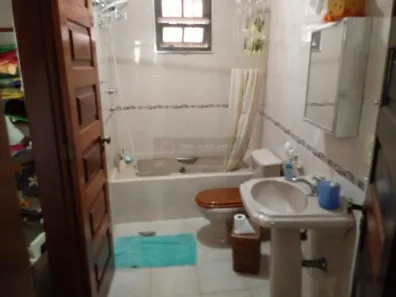 Casa com 3 Quartos à venda, 173m² no Fonseca, Niterói