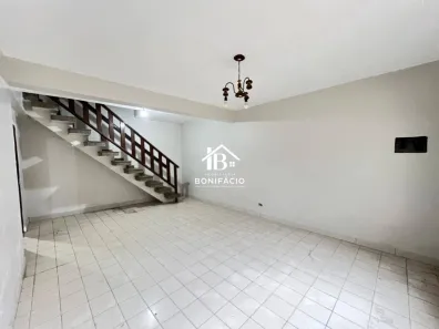 Sobrado com 3 Quartos à venda, 212m² no Vila Carolina, São Paulo