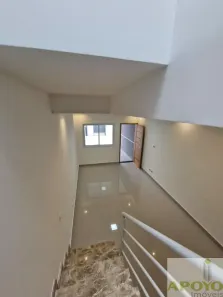 Sobrado com 3 Quartos à venda, 110m² no Jardim Catanduva, São Paulo