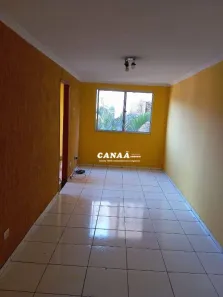 Apartamento com 2 Quartos à venda, 46m² no Jardim Umarizal, São Paulo