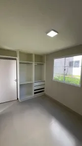 Apartamento com 2 Quartos à venda, 42m² no Loteamento Grande Retiro, Goiânia