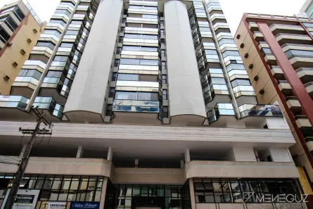 Apartamento com 2 Quartos à venda, 78m² no Ipiranga, Guarapari