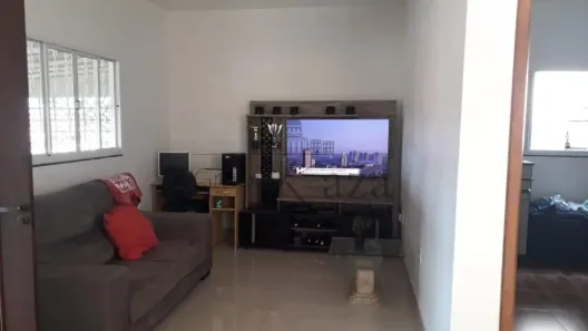 Casa com 2 Quartos à venda, 350m² no Jardim São José Centro, São José dos Campos
