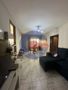 Casa com 3 Quartos à venda, 169m² no Jardim Olinda, Rio Claro