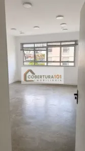 Ponto Comercial para alugar, 23m² no Bela Vista, São Paulo
