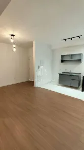 Apartamento com 2 Quartos à venda, 55m² no Lagoa Seca, Santa Bárbara D'Oeste