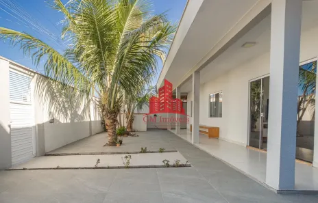 Casa com 3 Quartos à venda, 330m² no Centro, Navegantes
