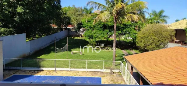 Casa de Condomínio com 3 Quartos à venda, 290m² no Jardim Celeste, Jundiaí