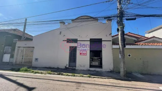 Ponto Comercial à venda, 38m² no Vila Joana, Jundiaí