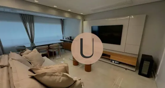 Apartamento com 2 Quartos à venda, 69m² no Planalto Paulista, São Paulo