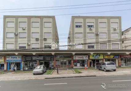 Apartamento com 2 Quartos à venda, 68m² no Três Figueiras, Porto Alegre
