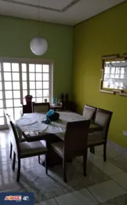 Sobrado com 2 Quartos à venda, 132m² no Jardim das Cerejeiras, Arujá
