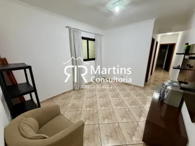 Apartamento com 2 Quartos à venda, 67m² no Vila Pires, Santo André
