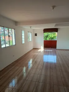 Ponto Comercial para alugar, 44m² no Jardim Nara Lúcia, Cotia