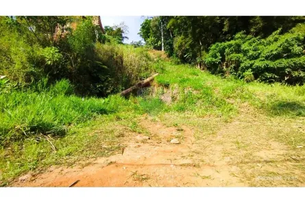 Lote/Terreno à venda, 3243m² no Mosela, Petrópolis