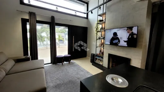 Casa com 3 Quartos à venda, 360m² no Country, Santa Cruz do Sul