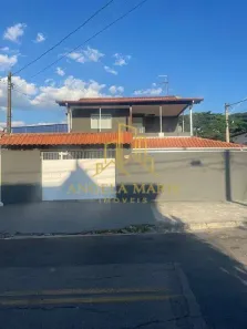 Casa com 3 Quartos à venda, 139m² no Jardim Sul, São José dos Campos