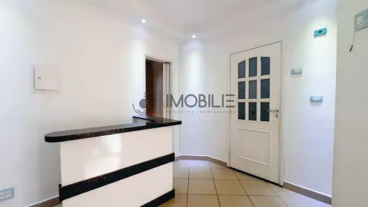 Sala Comercial à venda, 40m² no Centro, Indaiatuba