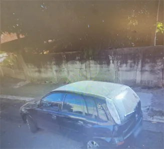 Lote/Terreno com 1 Quarto à venda, 60m² no Vila Mangalot, São Paulo