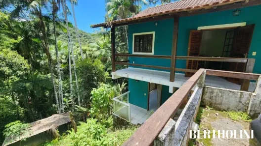 Casa com 3 Quartos à venda, 85m² no , Itatiaia