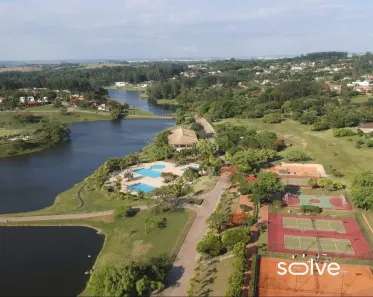Lote/Terreno à venda, 3092m² no Itaim, Itu
