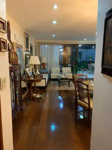 Apartamento com 3 Quartos à venda, 148m² no Recreio dos Bandeirantes, Rio de Janeiro