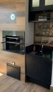 Apartamento com 2 Quartos à venda, 82m² no Vila Homero, Indaiatuba