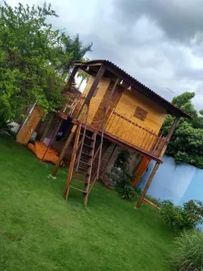 Casa com 3 Quartos à venda, 250m² no Parque Residencial Cidade Universitária, Ribeirão Preto