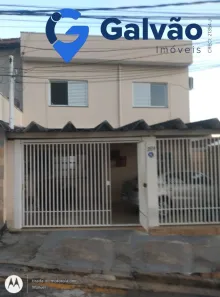 Sobrado com 4 Quartos para venda ou aluguel, 189m² no Jardim Primavera, Jundiaí