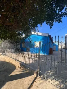 Casa com 4 Quartos à venda, 182m² no Jardim Marco Antônio, Sorocaba