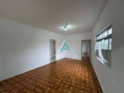 Apartamento com 2 Quartos para alugar, 70m² no Parque São Vicente, Mauá