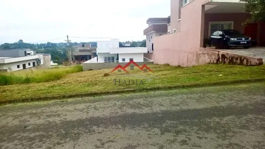 Lote/Terreno à venda, 300m² no São Venâncio, Itupeva