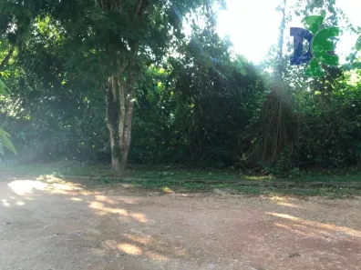 Lote/Terreno à venda, 6933m² no Chácaras Condomínio Recanto Pássaros II, Jacareí