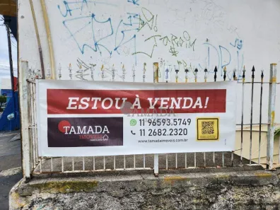 Prédio Comercial à venda, 344m² no Penha de França, São Paulo