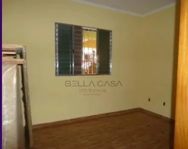 Casa com 2 Quartos à venda, 140m² no Vila Monte Alegre, São Paulo