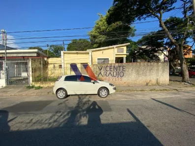 à venda, 594m² no Centro, Betim